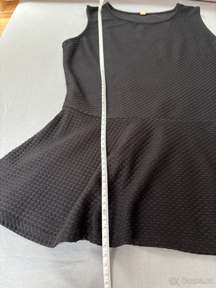 Dámská halenka - 2