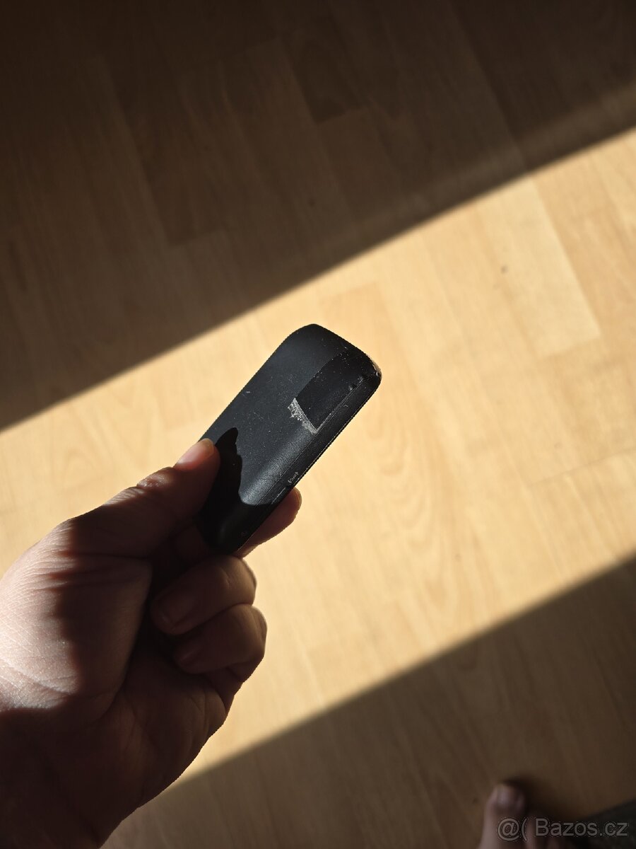 Alcatel LinkZone MW40V LTE/Wi-Fi router - 2