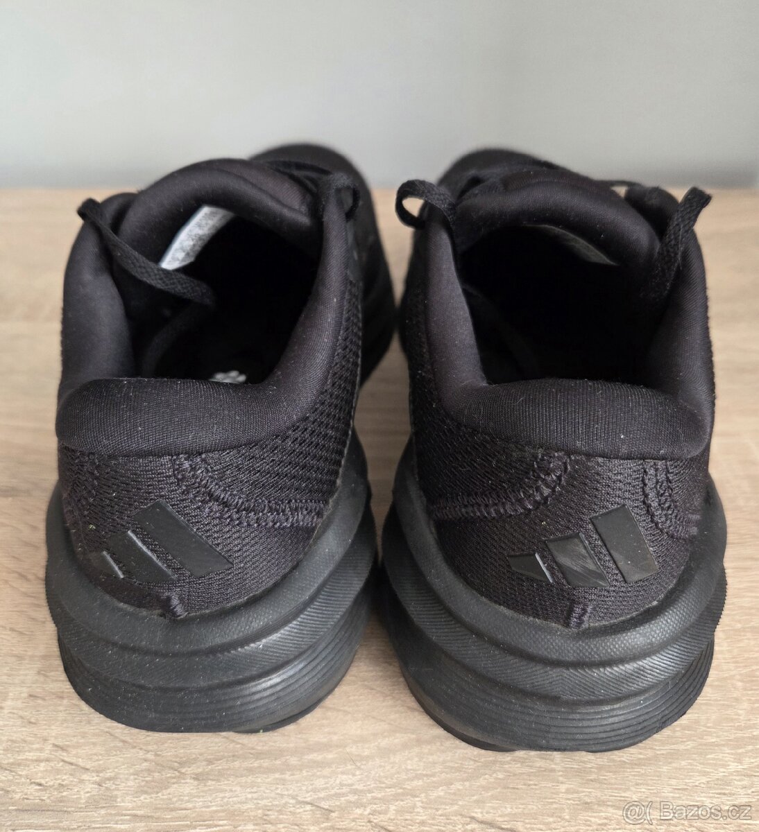 ADIDAS PERFORMANCE - 2