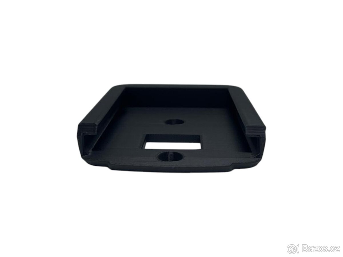 Držák na baterie pro Bosch 18V - 2