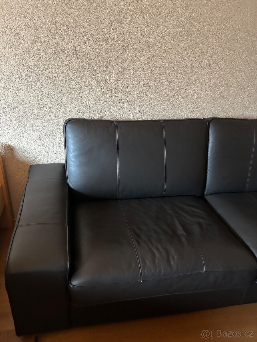 Kozeny gauc IKEA - 2