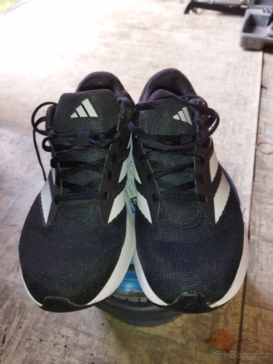 Tenisky Adidas vel.40 - 2