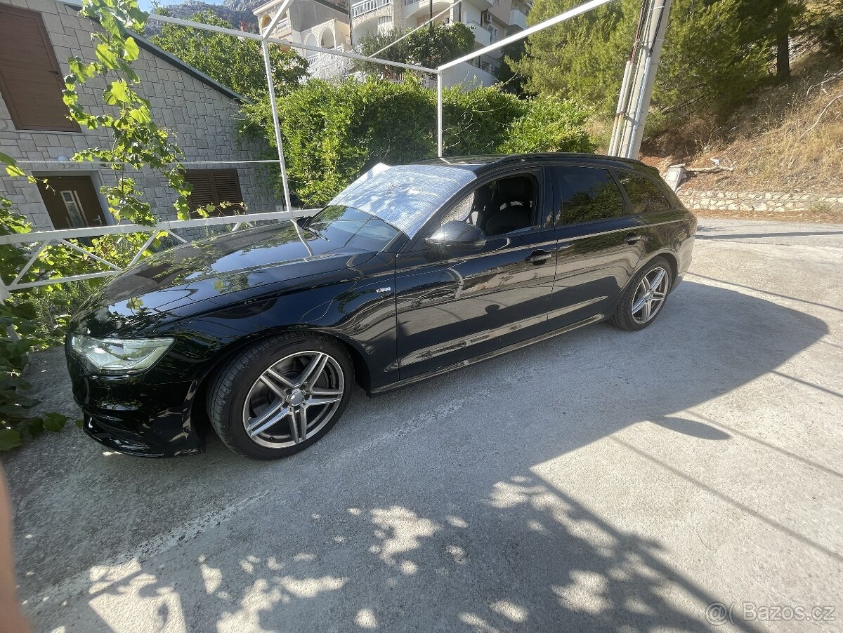 Kola R18 Uniwheels Germany - 2