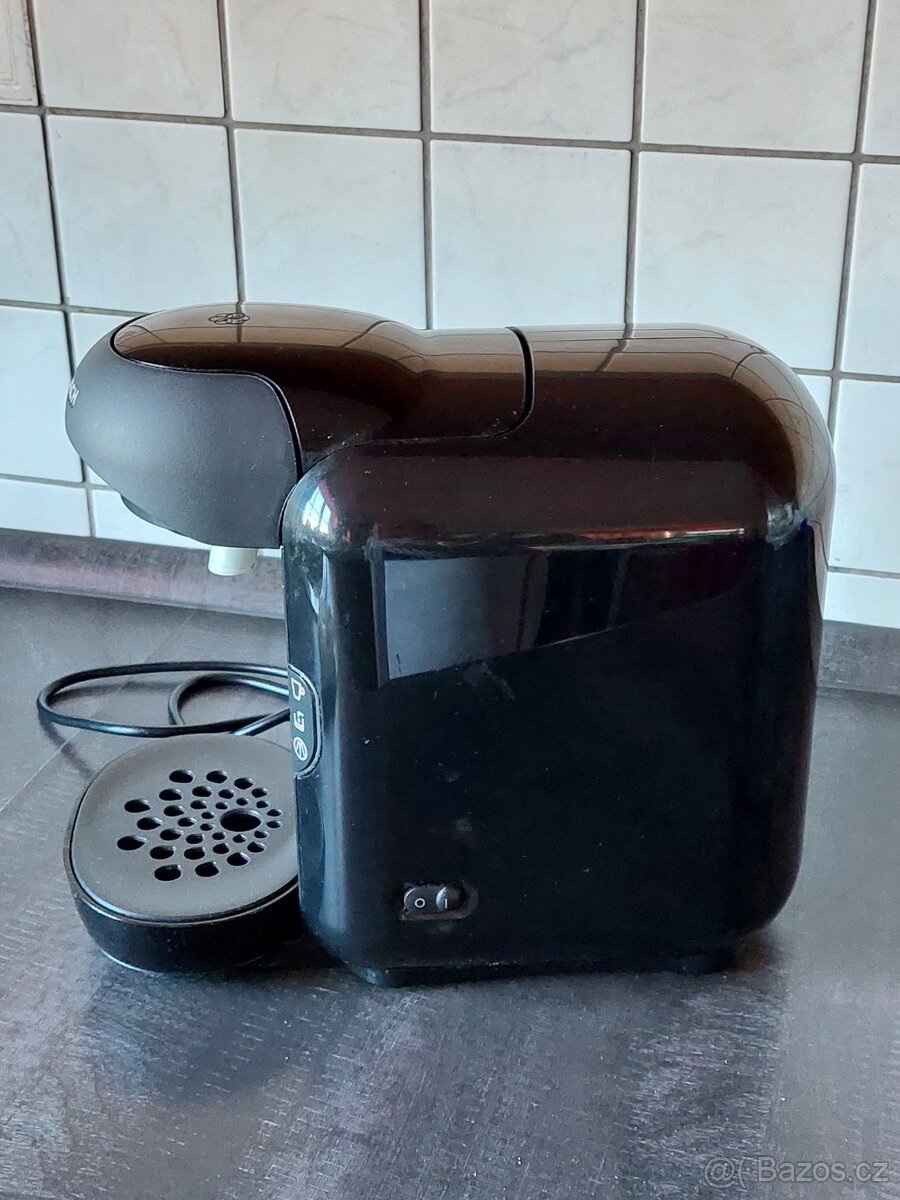 Kávovar tassimo Bosch. - 2