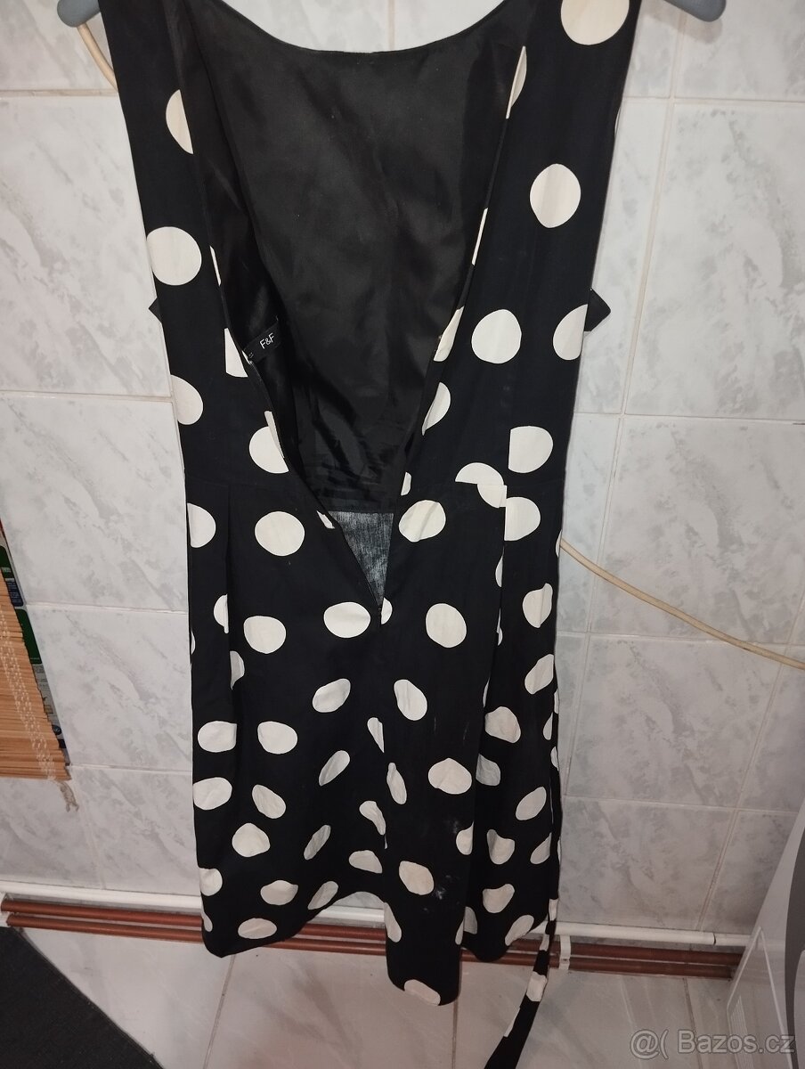 Set oblečení 7. - 2