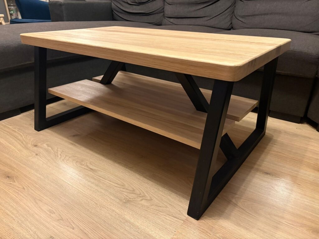 đ¨ ZĂMEÄNĂK â PLOTY, BRĂNY, SCHODIĹ TÄ, ZĂBRADLĂ đ¨ - 2