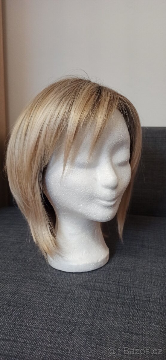 Paruka - 2