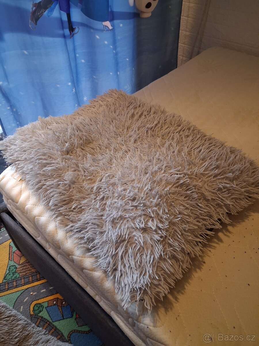 Matrace pro pejska - 2