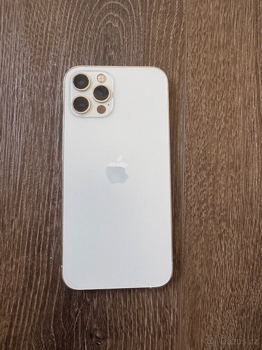 IPhone 12 256gb - 2