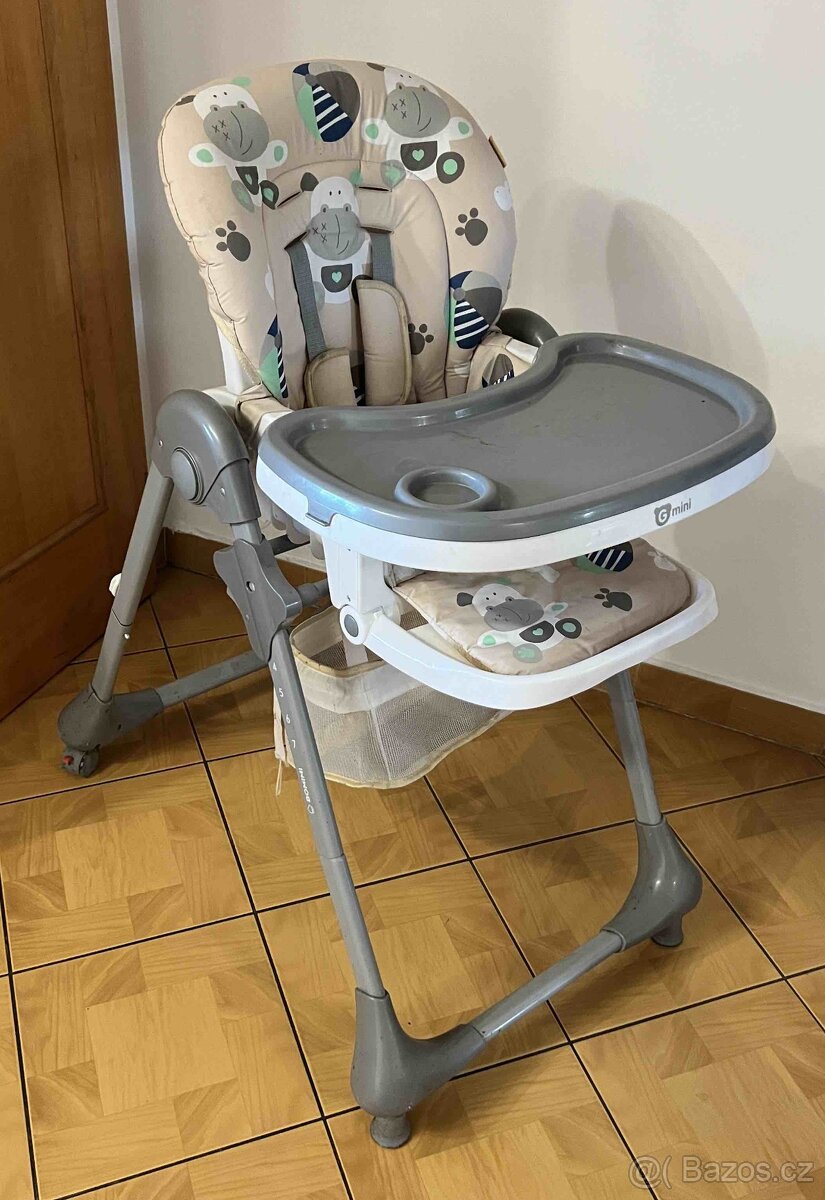 Bomimi Lara - 2