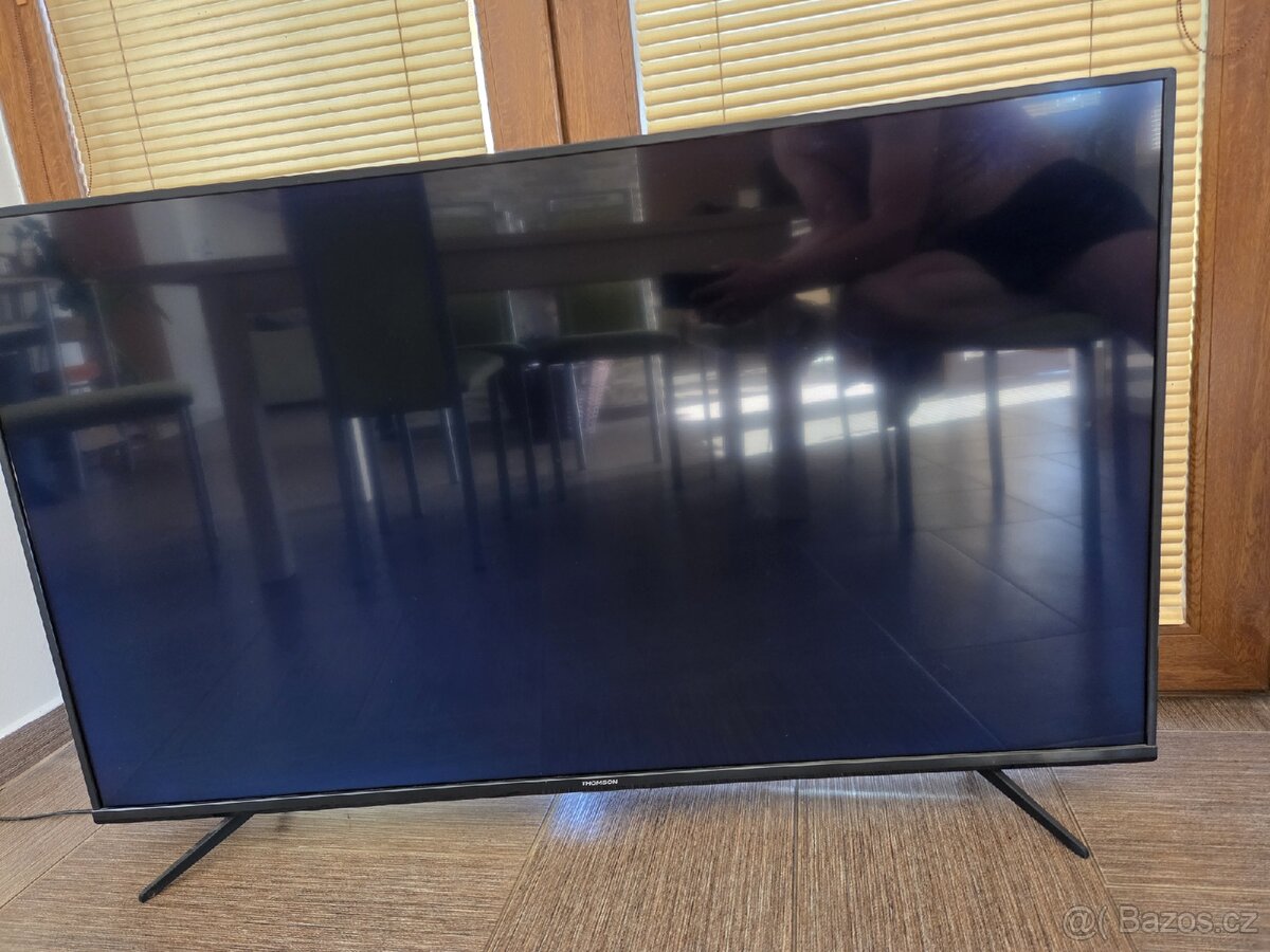 Chytrá TV - 2