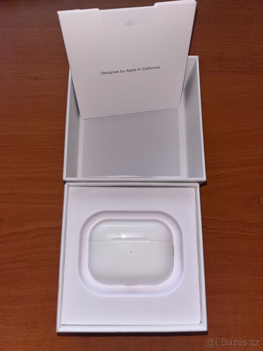 AirPods Pro 2 - 2