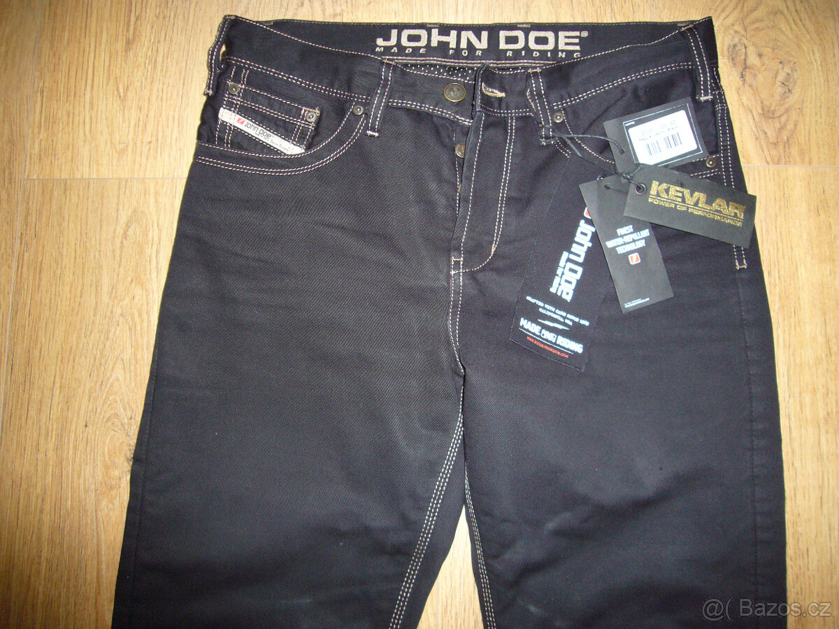 MOTO DOPLNKY Harley-Davidson - 2