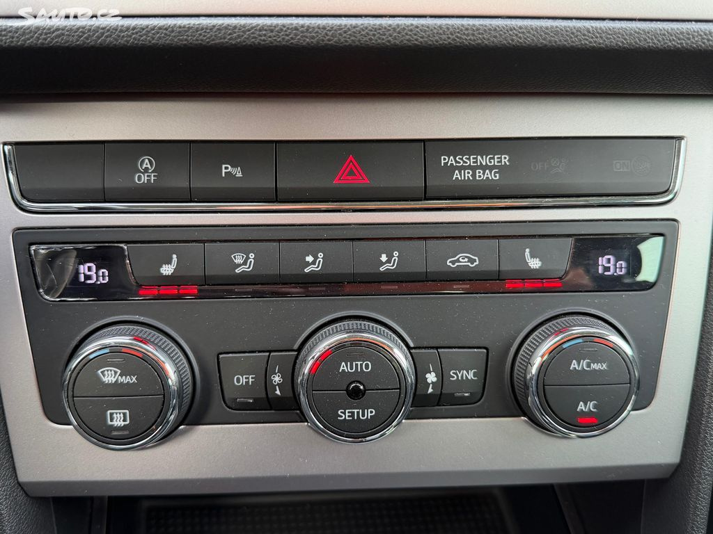 Seat Leon, 1.4TSI-EXCELLENC.ALTANCARA-TOP - 2