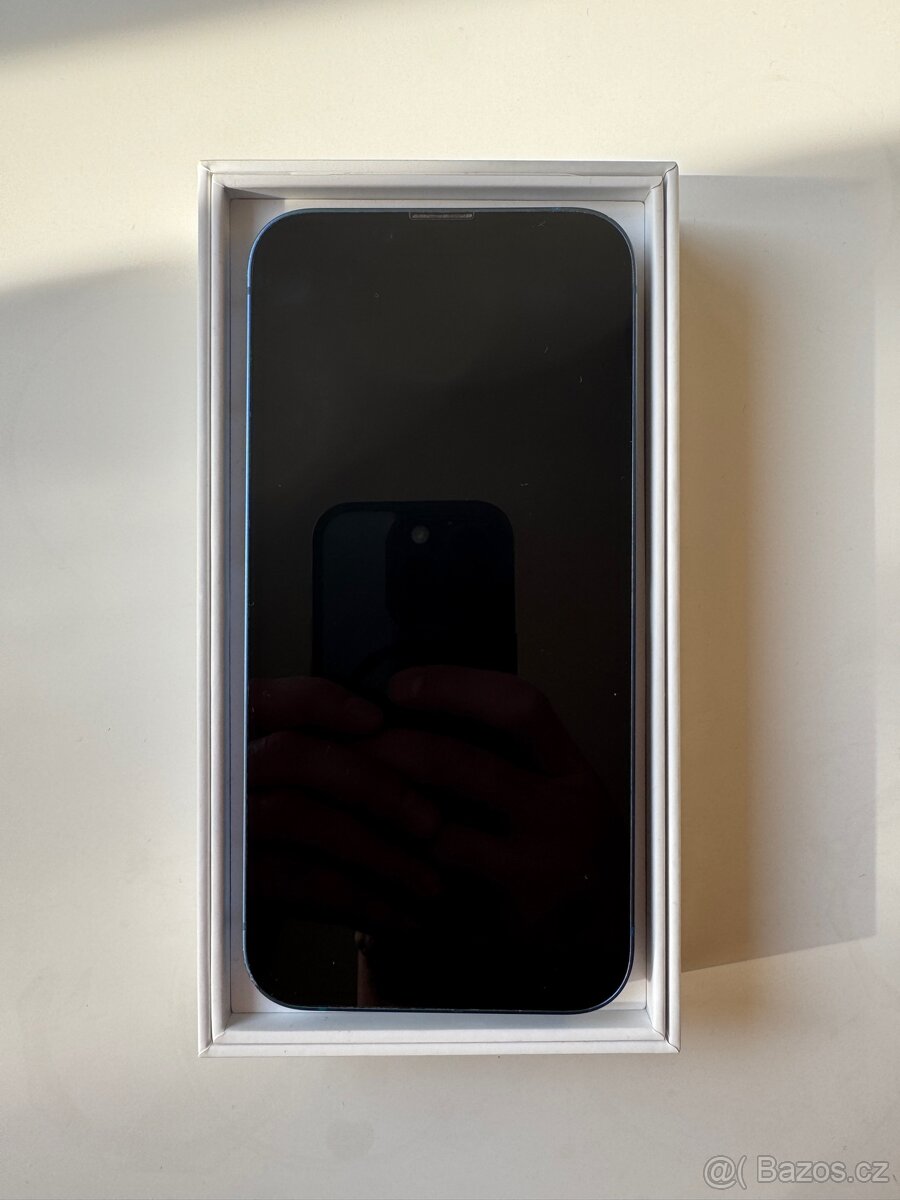 IPhone 13 - 2