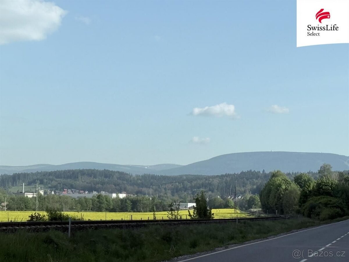 Prodej bytu 2+kk 60 m2, Chotěvice - 2
