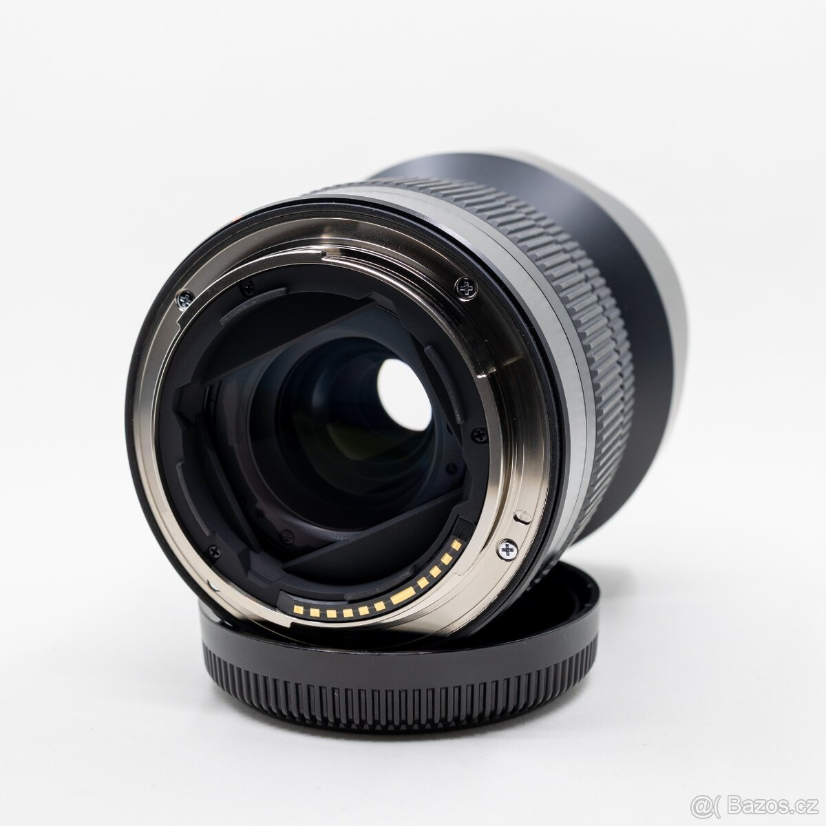 Fujifilm 35-70/4.5-5.6 - 2