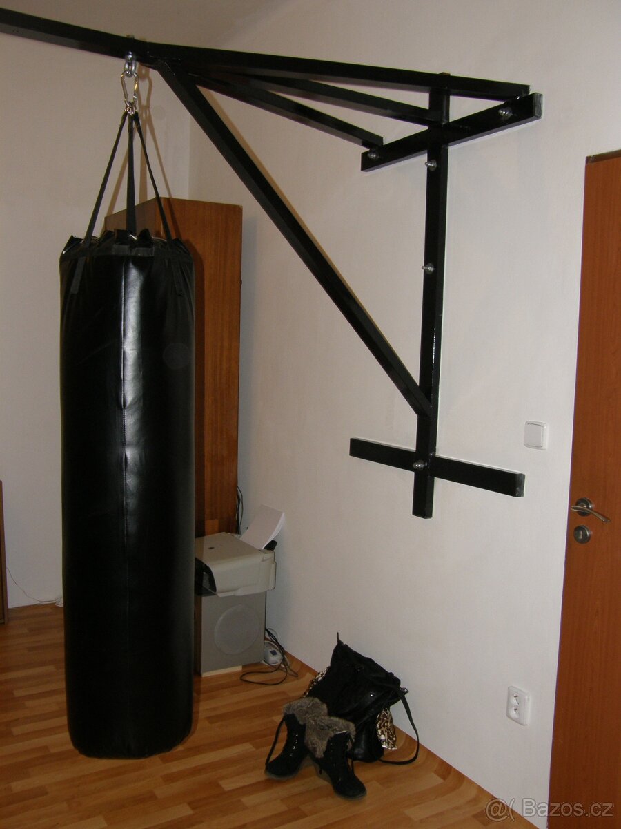 Box - 2