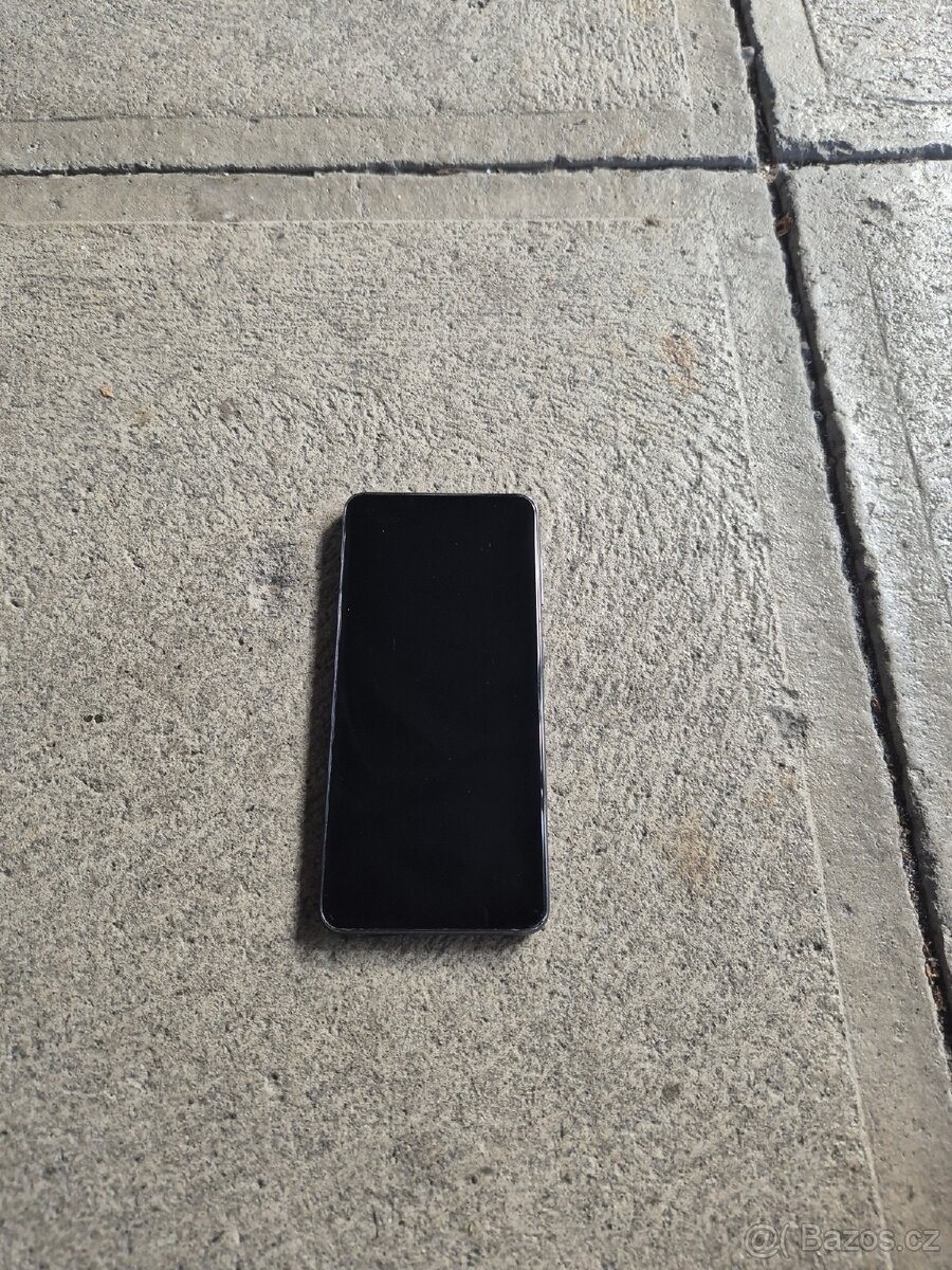 Samsung S21 - 2
