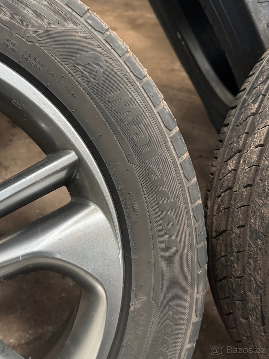 5x114,3 r18 - 2