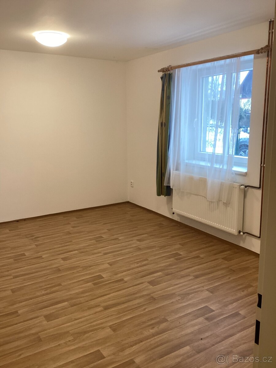 Byt 3+1, 80 m², Studenec u Horek - 2