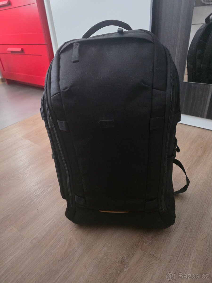 Foto batoh Case Logic Viso - 2