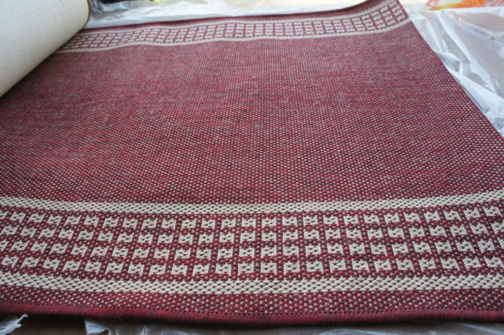 Koberec běhoun 90cm x 6m - 2
