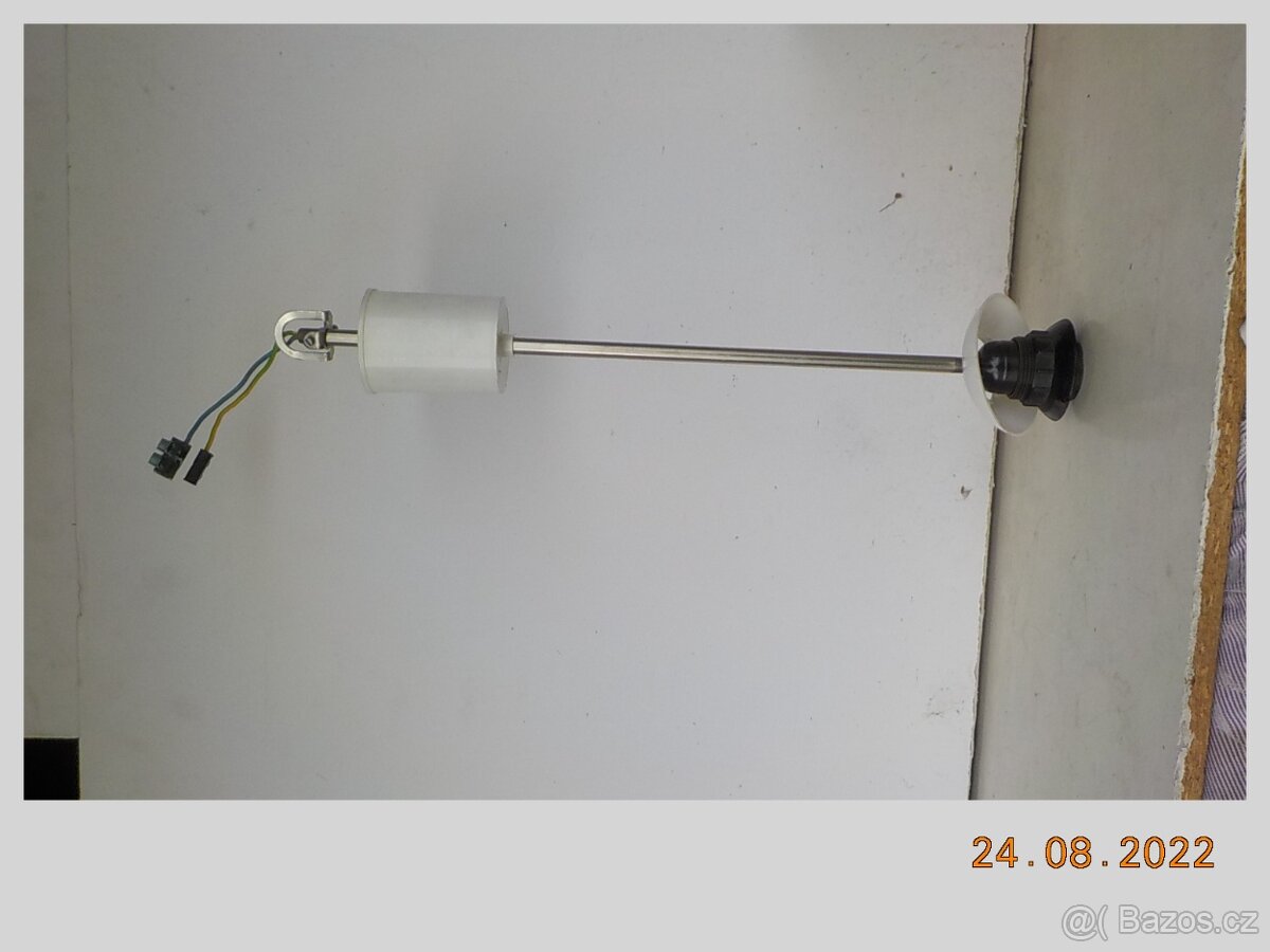 Lustr - 2