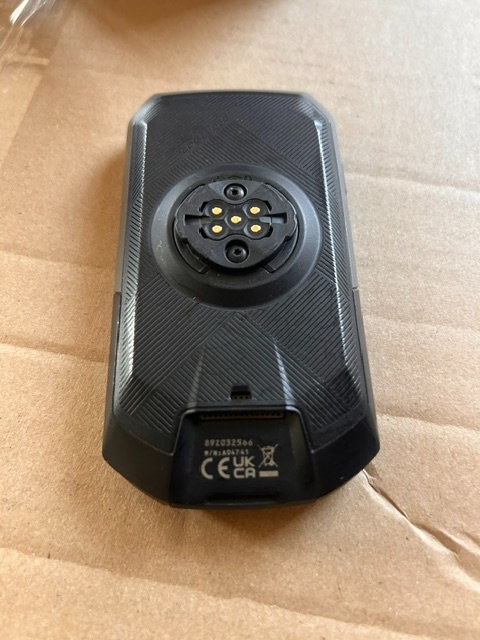 Garmin Edge 1050Bundle - 2