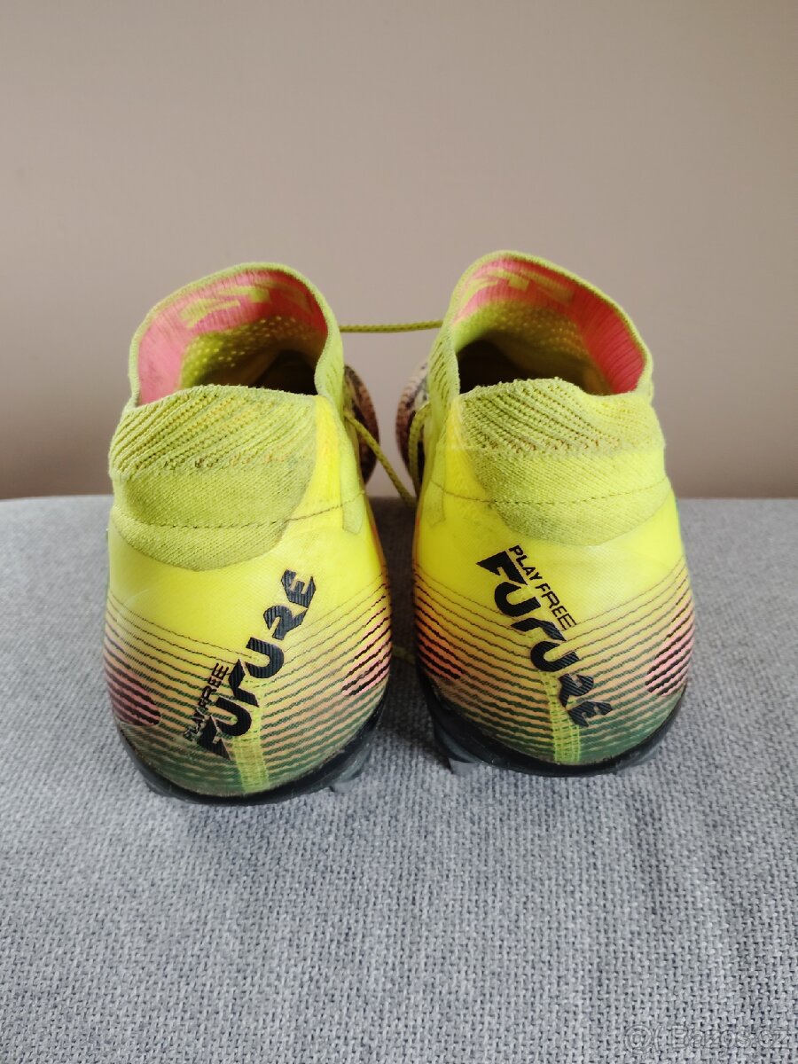 Puma Future 8 Ultimate 45 - 2