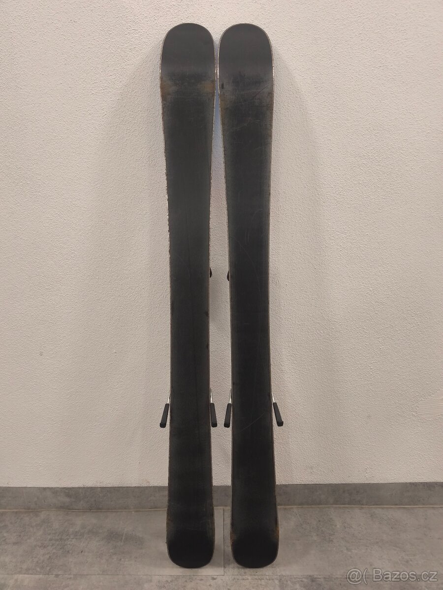 Lyže HEAD 97 cm - 2