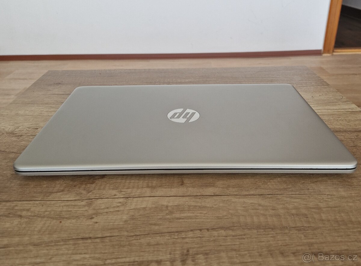 Prodám notebook HP - 2