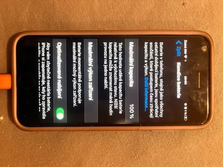 iPhone 6s - 2