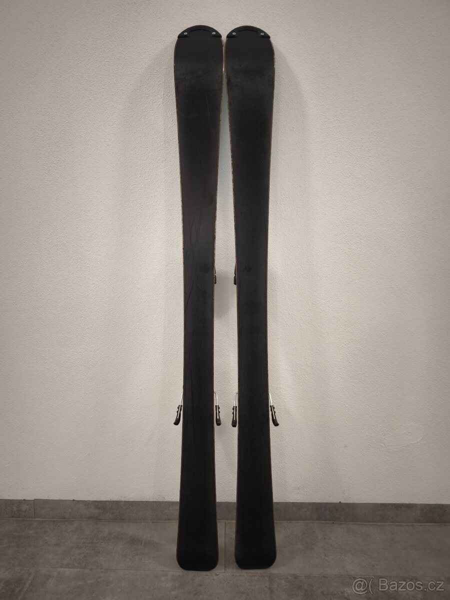 PO SERVISU Lyže Blizzard 120 cm - 2