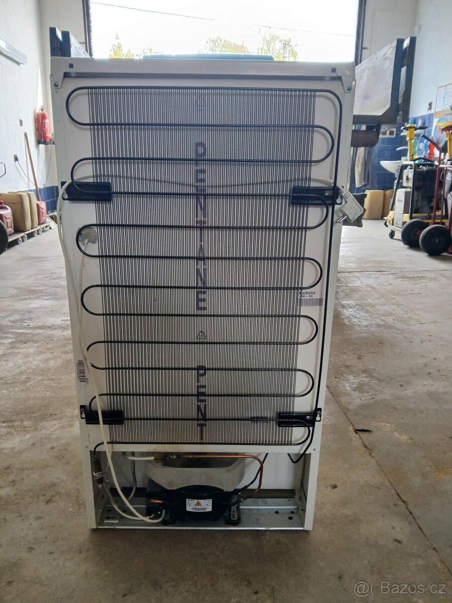 Electrolux - 2
