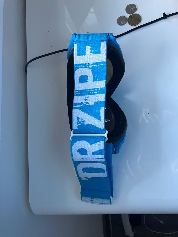 Brýle DR.Zipe - 2