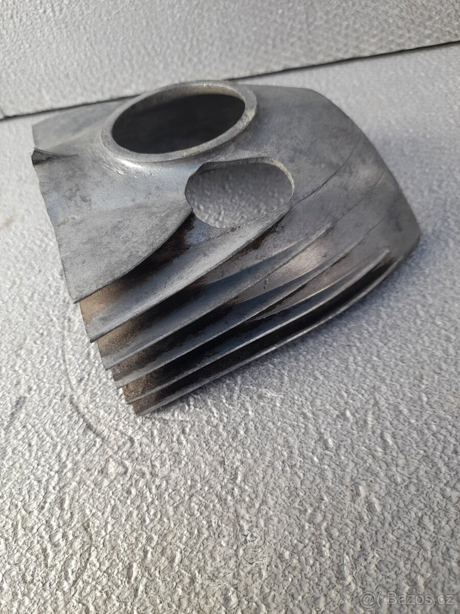 Jawa 250/353 - 2