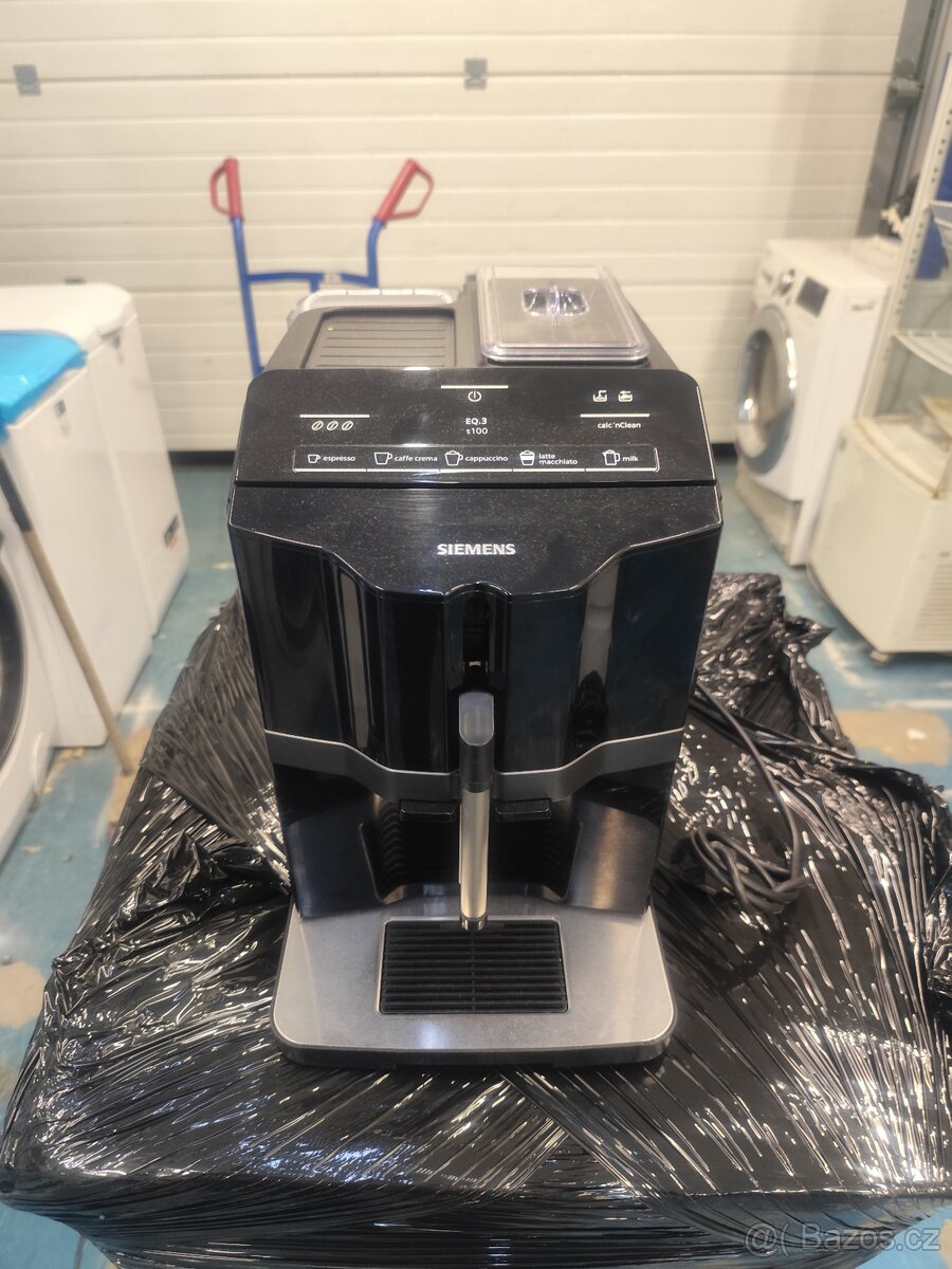 Siemens stes 35a - 2