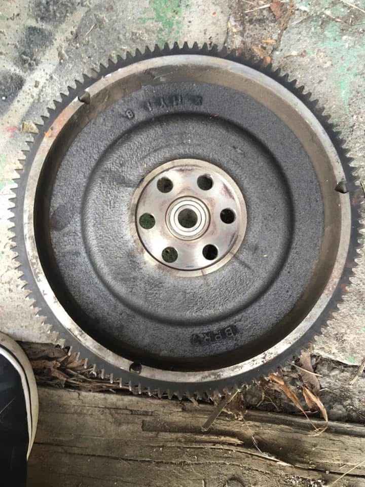 Dily Mazda MX5 NA a NB - 2
