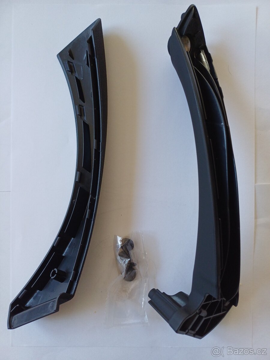 Klika / madlo pravé BMW E90 - 2