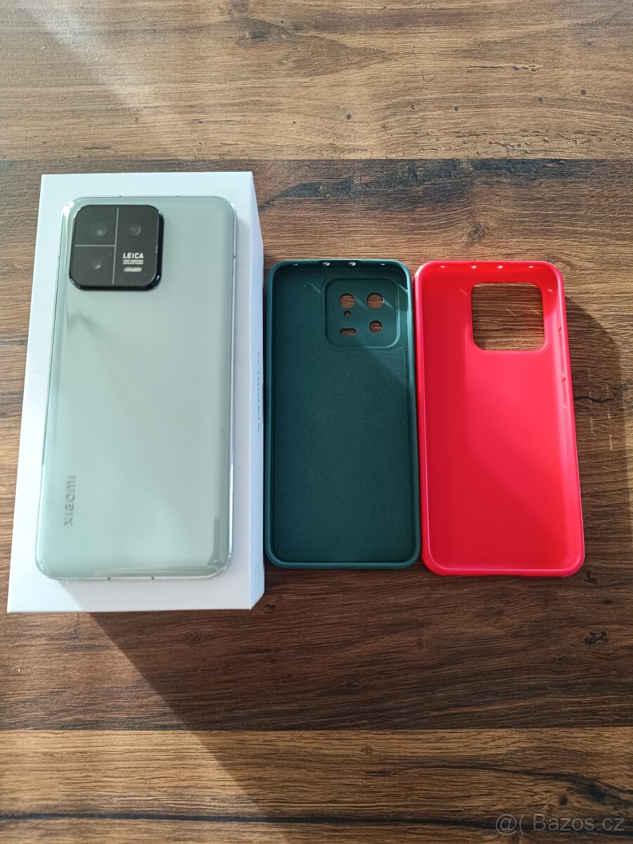 Xiaomi 13 - 2
