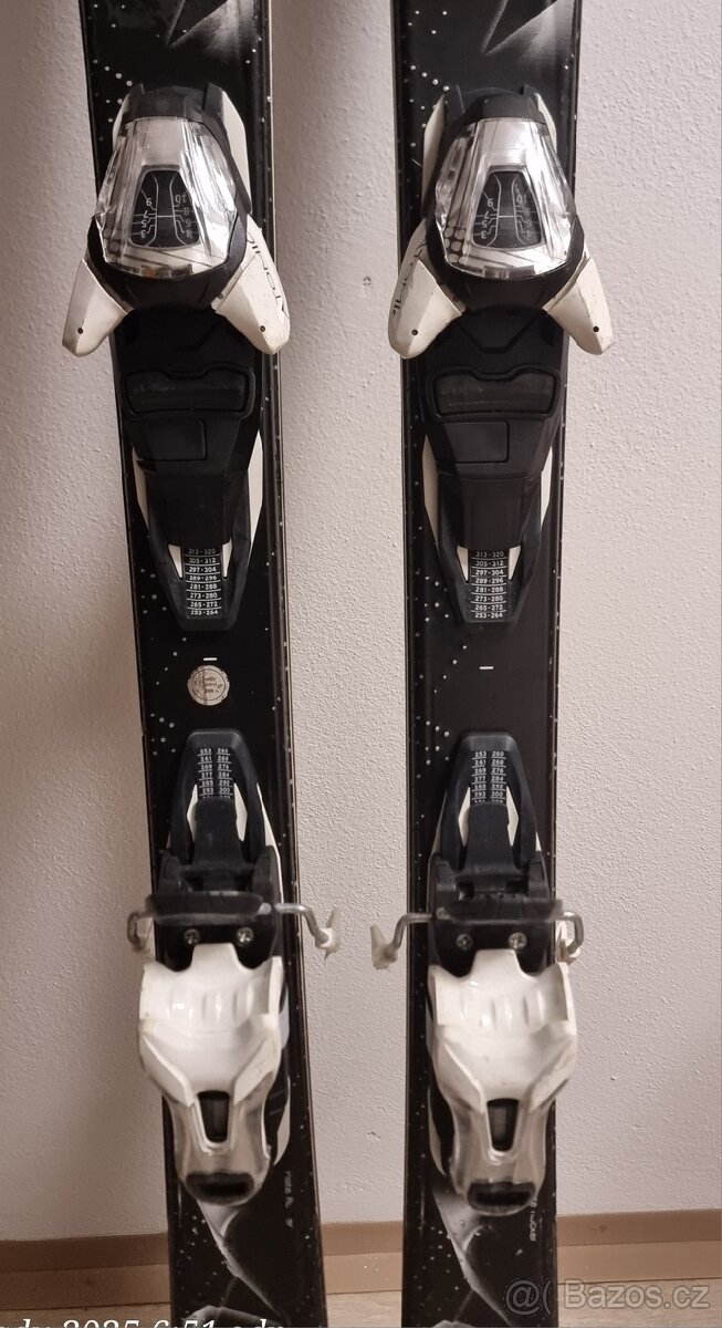 Atomic cloud nine - 2