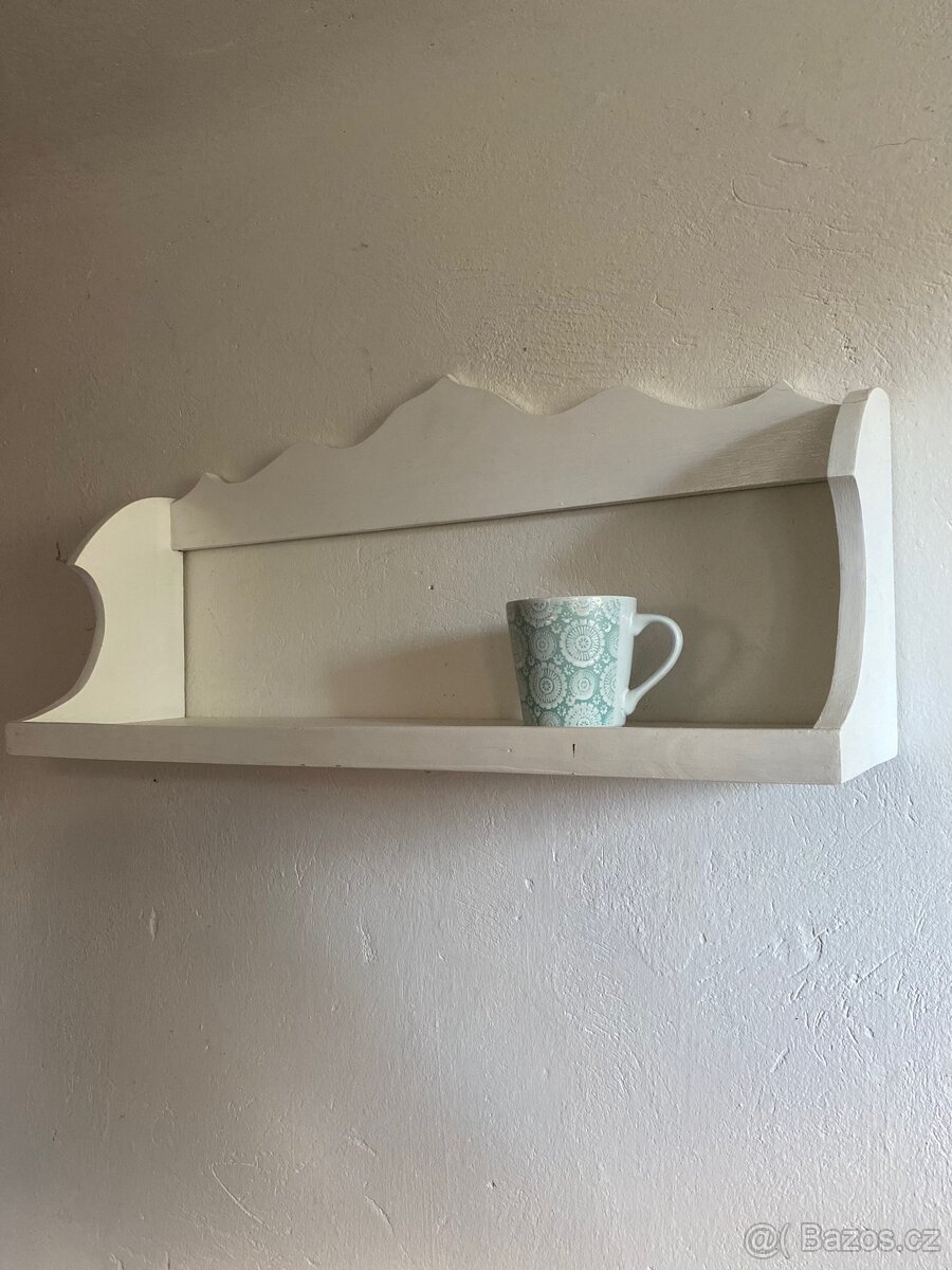 Polička - 2