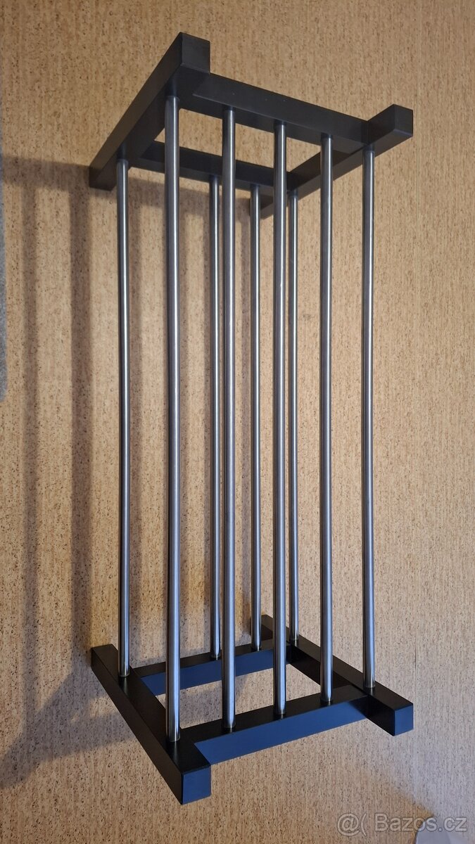 Botník Tjusig - Ikea - 2