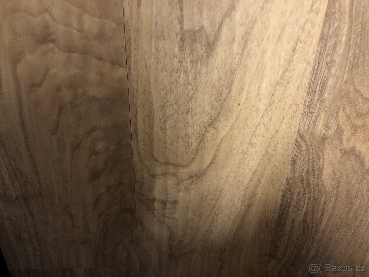 Vinyl 2mm Thermofix 10112-1 - 2