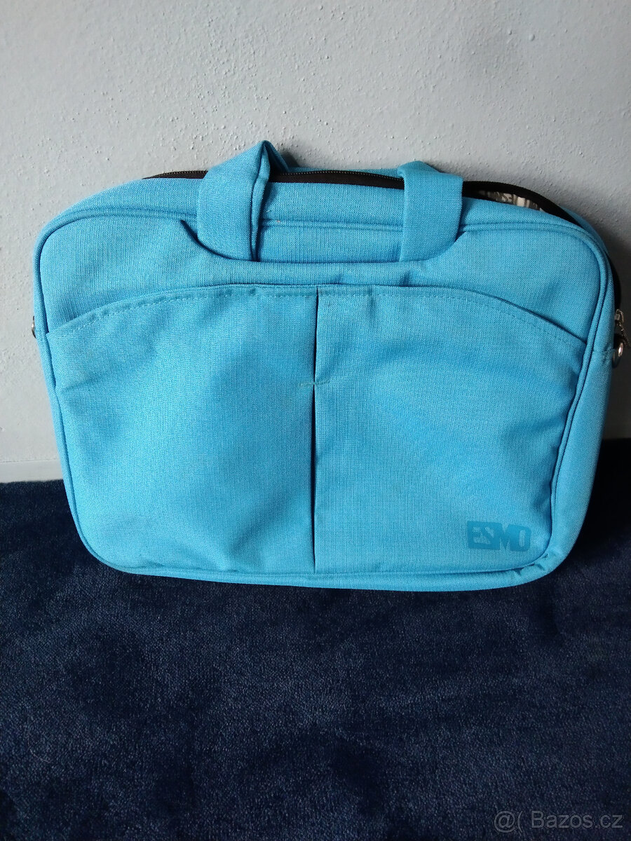 Taška na notebook - 2