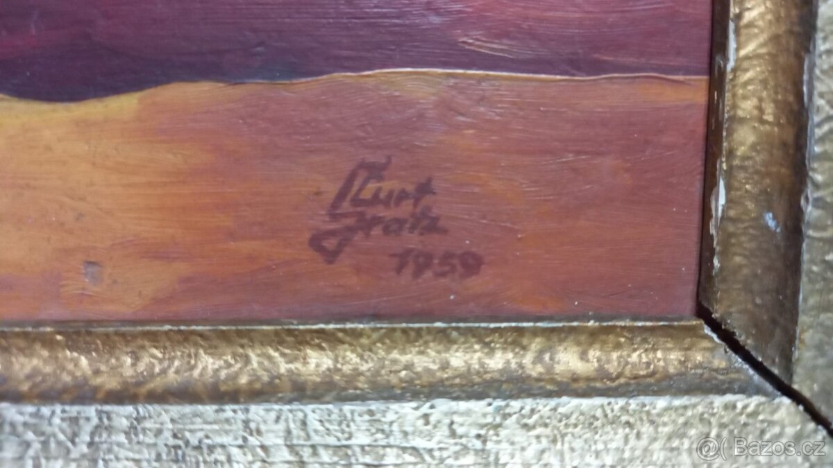 OBRAZ - KYTKY č1 - 2