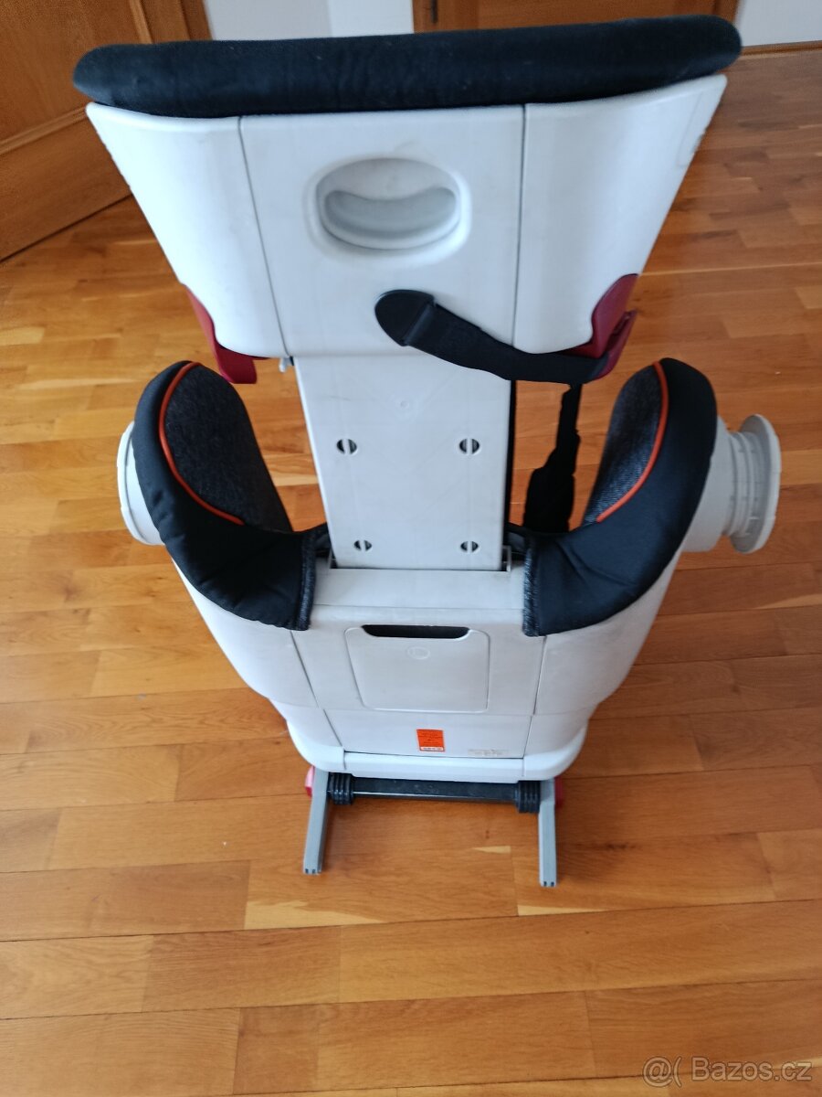 Britax Römer - 2
