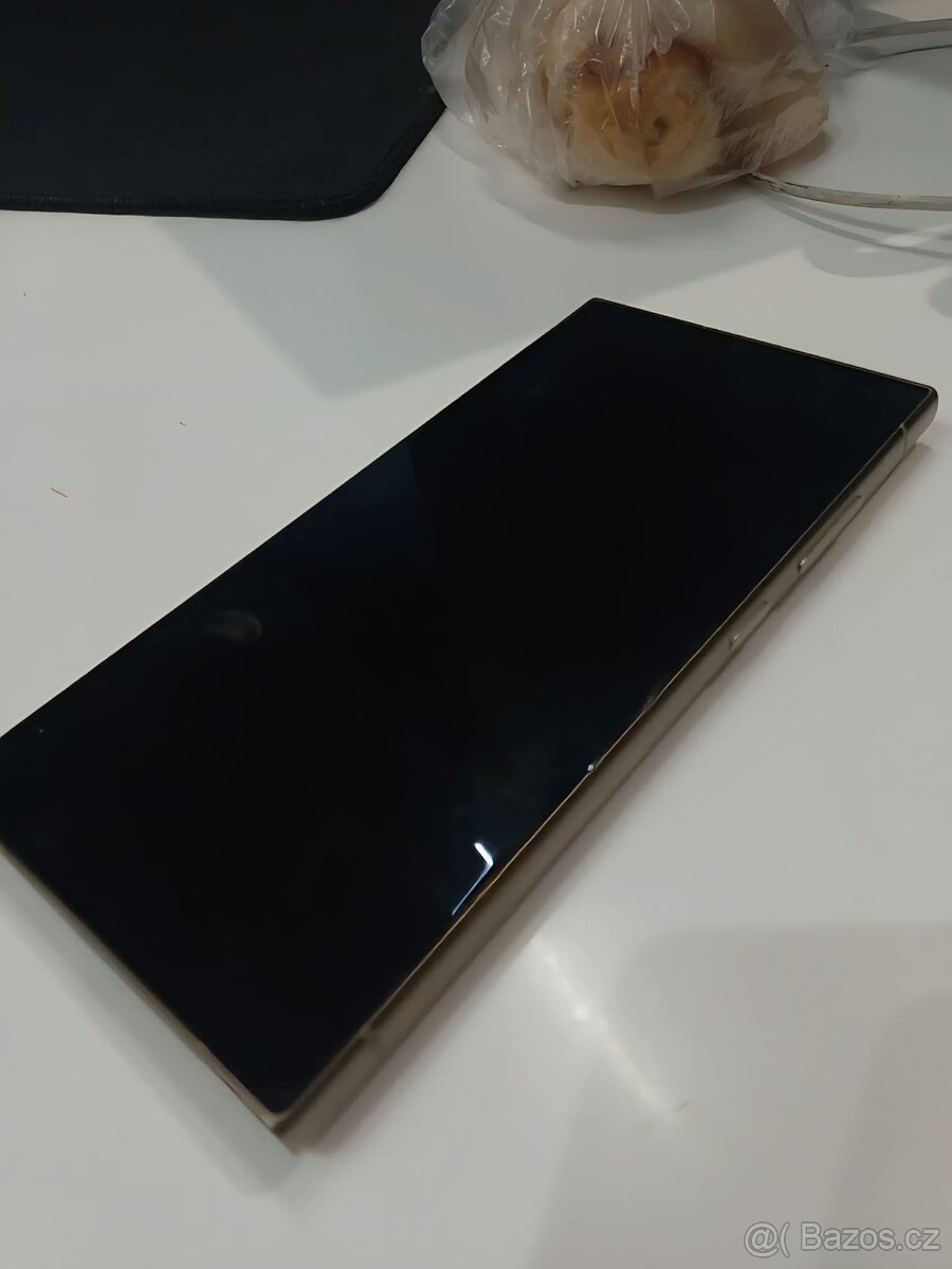 Samsung Galaxy S24 Ultra - 2