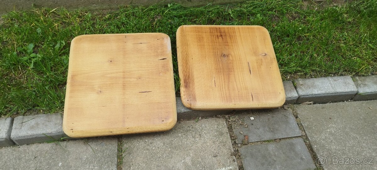 Pitný set , barový set - 2